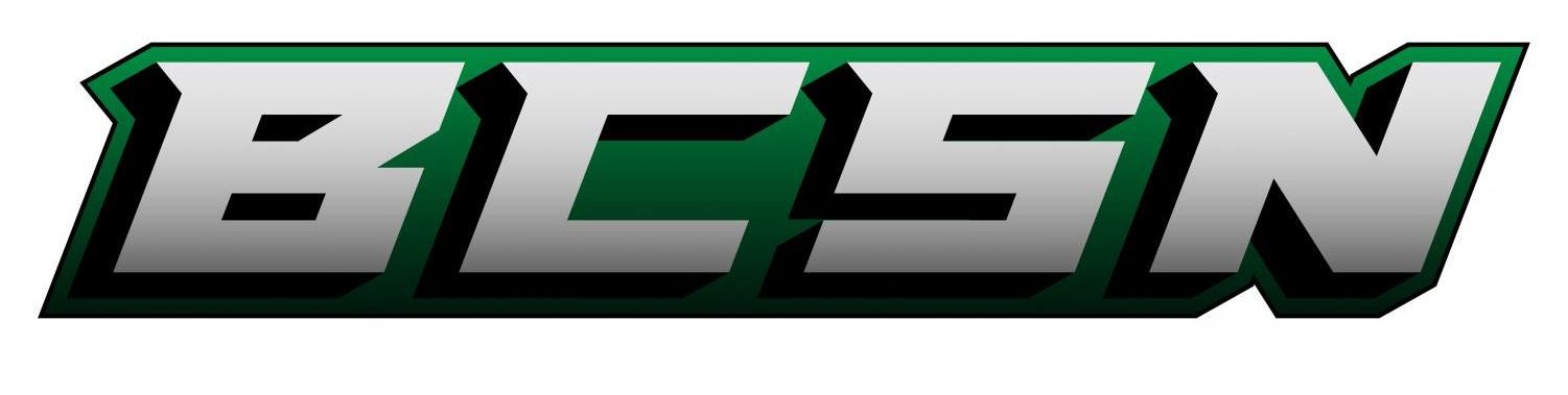 The source for all NHS news, sports, opinion, and entertainment. For the students by the students.