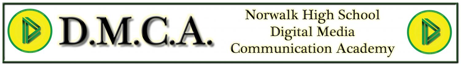 The source for all NHS news, sports, opinion, and entertainment. For the students by the students.