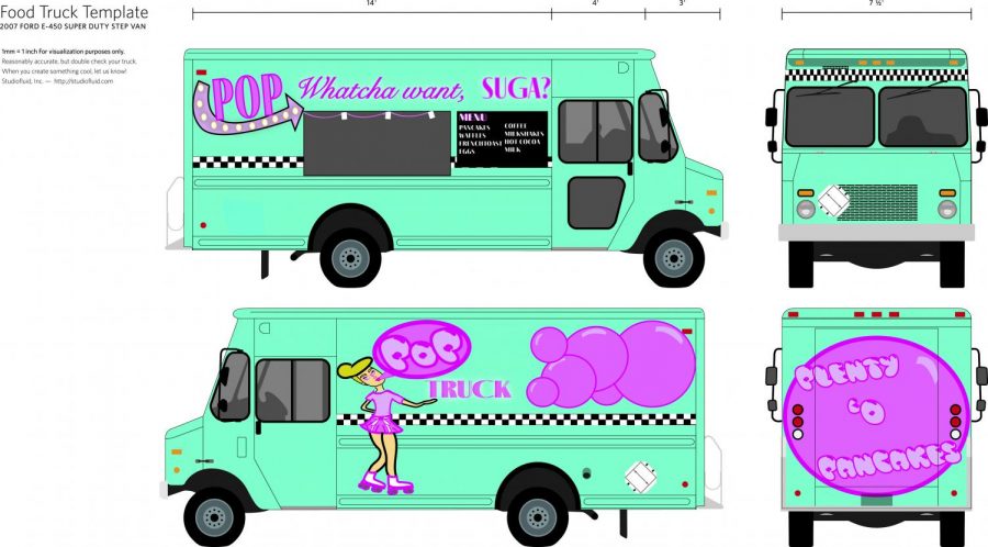 Food+Truck+Template