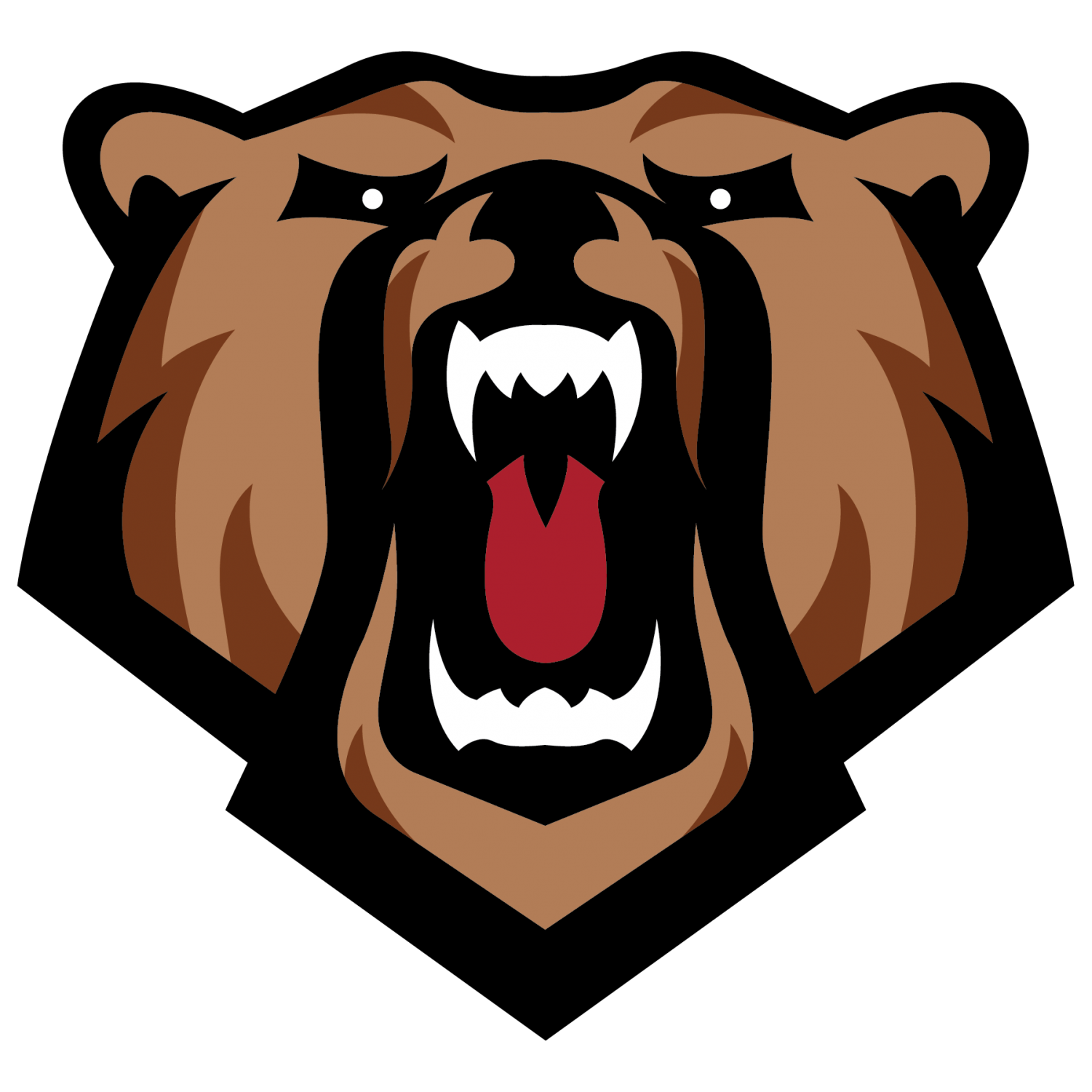 Locallive — Home Of The Norwalk Bears! – Nhs Bears Den