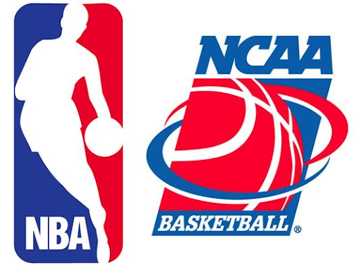 Should College be a Requirement for the NBA?