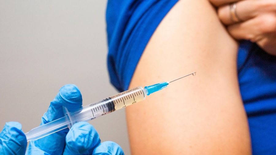 https://www.cnet.com/health/covid-19-vaccine-side-effects-what-we-know-so-far/