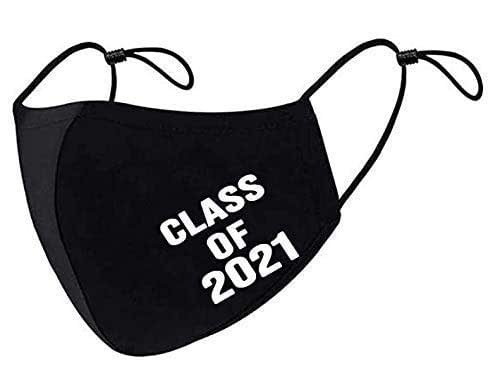 Class of 2021: A Normal Graduation?