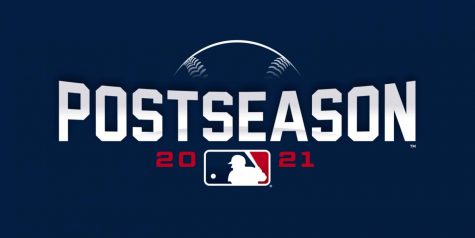 Is Your Favorite MLB Team Making The Playoffs?