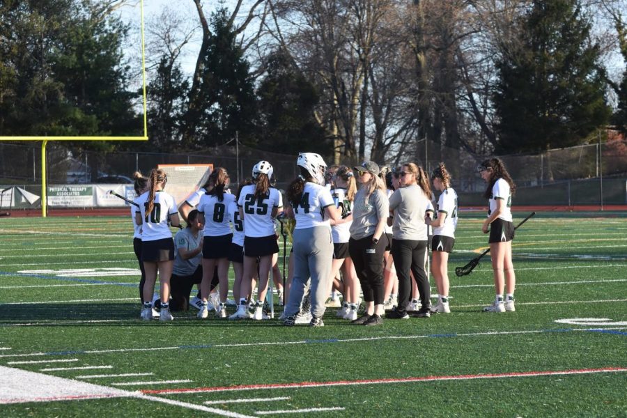 Girls+Lacrosse+looking+to+make+a+push+towards+the+State+tournament%21