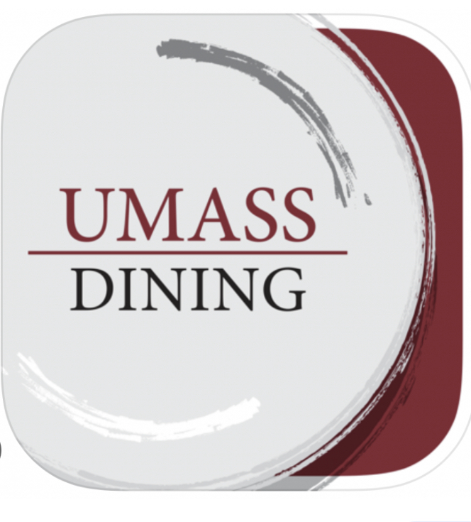 Umass+%231+Dining
