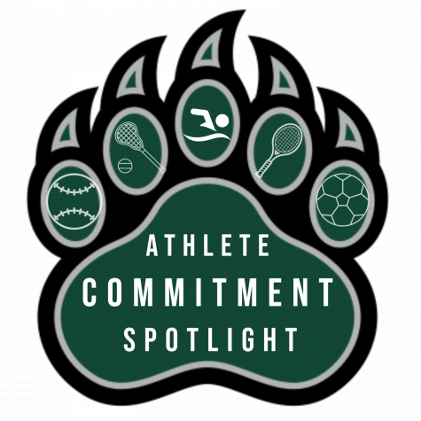 A Double Sport Athlete
