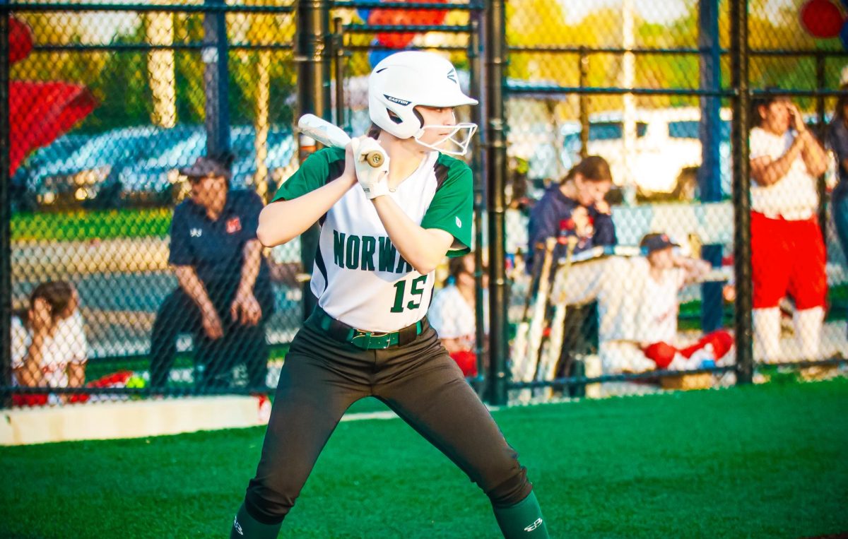 Softball_McMahon24-01