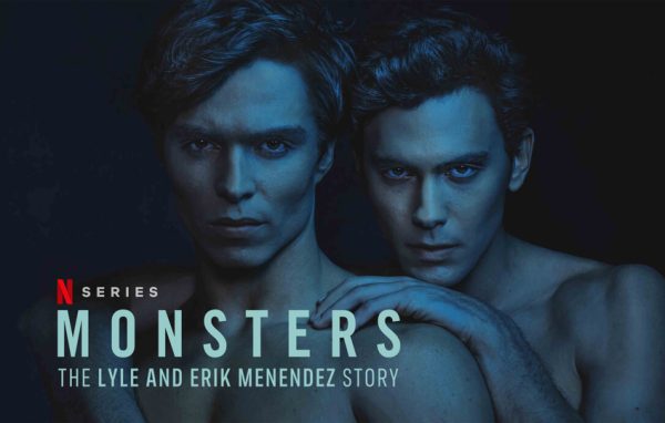 True Crime Unleashed: Monsters Delivers A Controversial New Take On The Menendez Brothers Saga