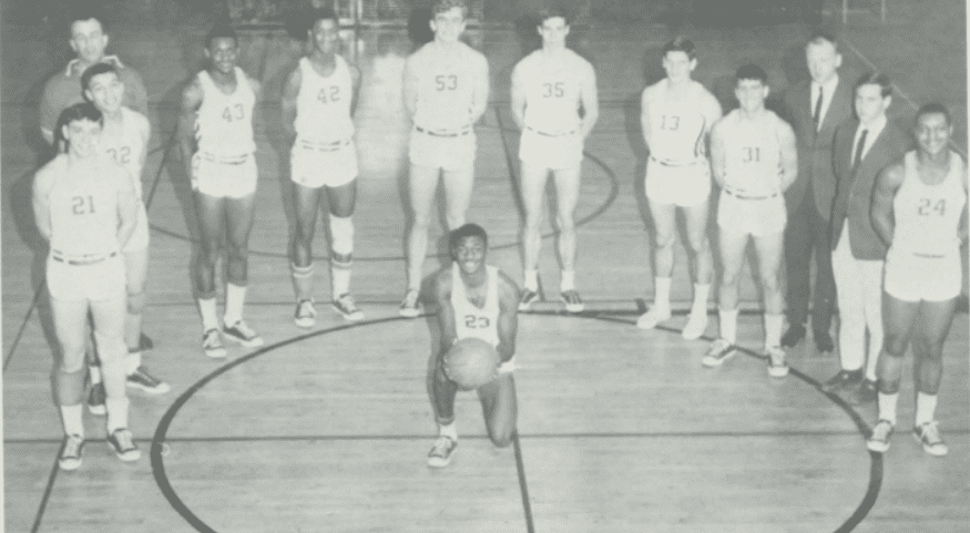 Nhs top 3 all time boys basketball performances