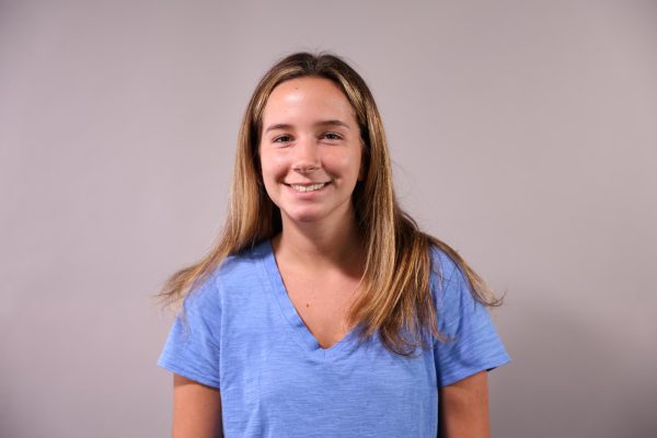 Riley LeBlanc