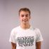 Byline photo of Dylan Izzi