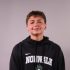 Byline photo of Luke DiMeglio