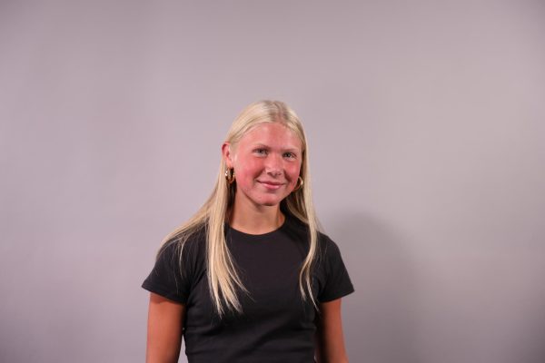 Kenley Herzog
