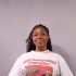 Byline photo of Madison Santos-Perkins