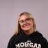 Byline photo of Stephenie Ruggieri
