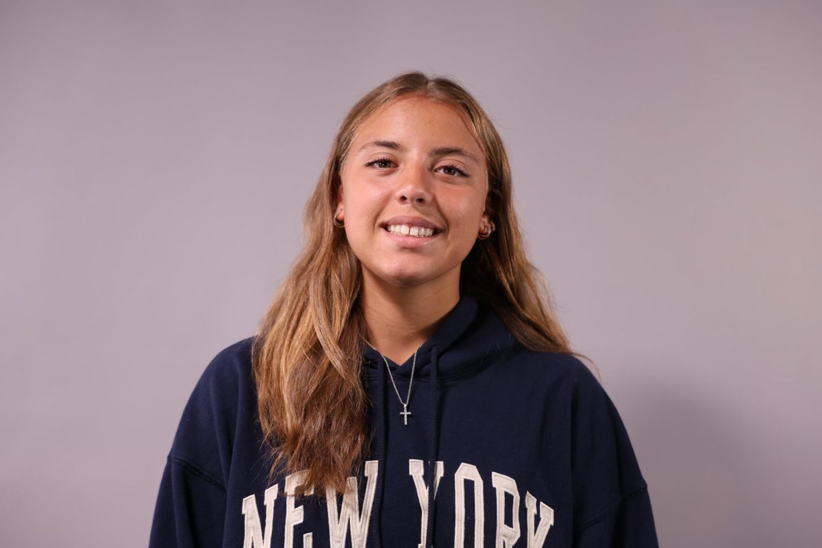 Hailey Ermo