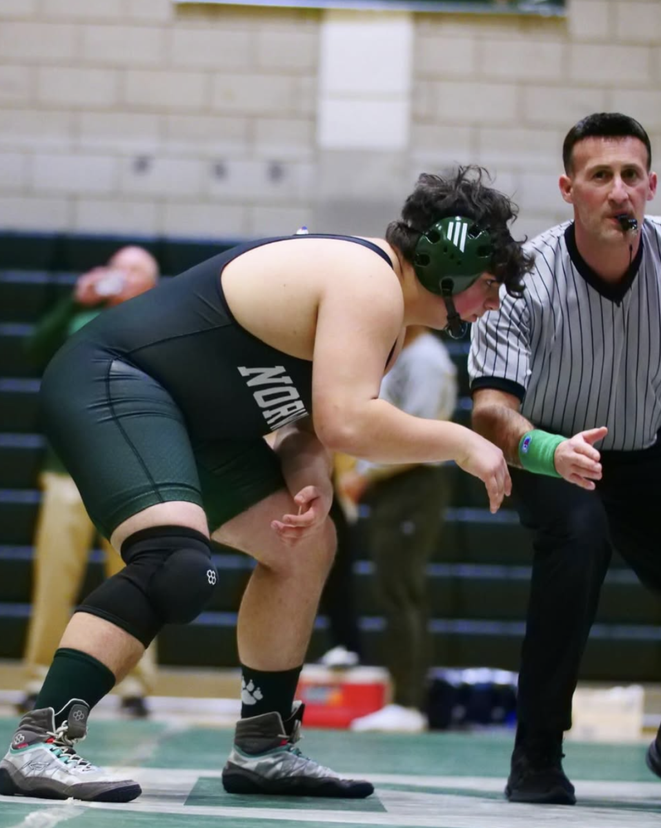 Ringin' The Bell