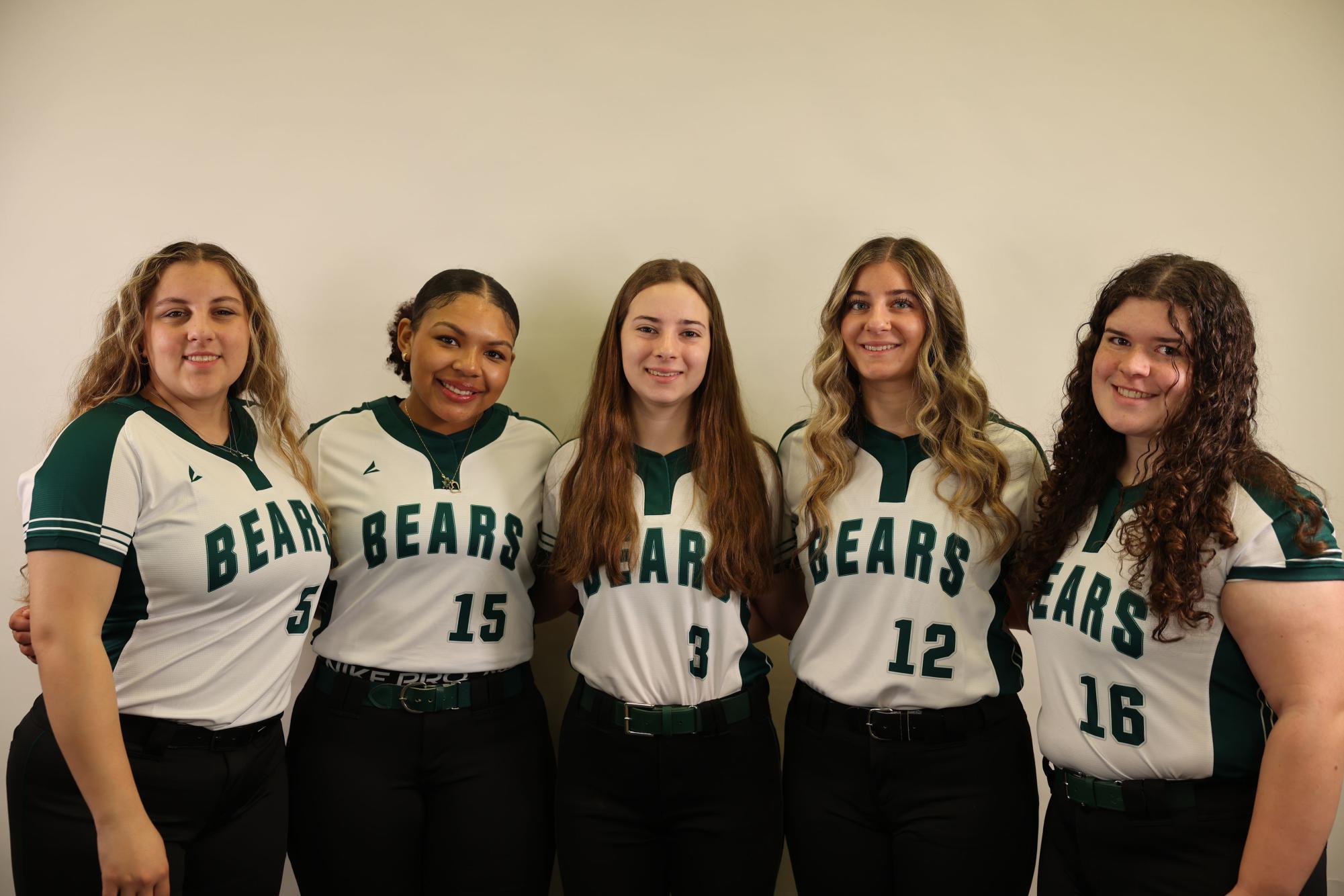 Senior Season, Lasting Legacy